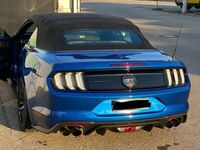 gebraucht Ford Mustang GT 