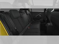 Neu Opel Astra Ultimate 136 PS (100 kW) 2026 Gelb (kult gelb (metallic)) Kombi