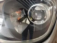 Gebraucht Mini Cooper S Countryman 192 PS (141 kW) 2019 Silber SUV