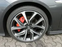 Gebraucht Opel Insignia 230 PS (169 kW) 2022 Grau Kombi