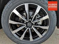 Neu VW Multivan Edition 2026 Andere Van