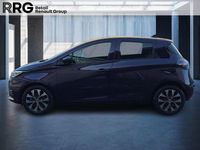Gebraucht Renault Zoe Evolution 50 kW (69 PS) 2023 Violet Kleinwagen