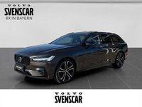 Gebraucht Volvo V90 173 PS (127 kW) 2021 Kombi