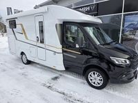 Gebraucht Mercedes 170 170 PS (125 kW) 2025 Weiss