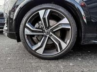 Gebraucht Volvo XC90 173 PS (127 kW) 2023 SUV