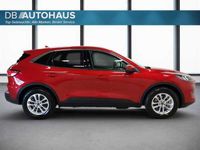 gebraucht Ford Kuga KugaTitanium 2.5 Duratec PHEV