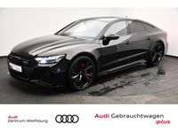 Gebraucht Audi RS7 Sportback Performance 630 PS (463 kW) 2025 Kleinwagen