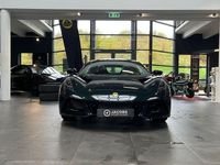 Neu Lotus Emira 405 PS (297 kW) 2025 Grün Coupé