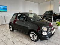 gebraucht Fiat 500 Lounge