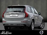 Gebraucht Volvo XC90 Plus 455 PS (334 kW) 2025 Grau SUV