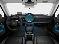 Second-hand Mini Cooper Classic 156 CP (114 kW) 2024 Argintiu Hatchback