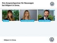 Gebraucht VW ID.3 Pro 150 kW (204 PS) 2023 Grau Kleinwagen