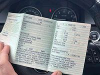 Gebraucht BMW 323 Cabriolet 218 PS (160 kW) 2008 Grau Cabrio