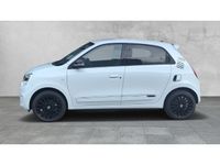 gebraucht Renault Twingo E-TECH 22KWh Urban Night Paket NSW+SHZ