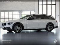 Gebraucht Mercedes E200 197 PS (144 kW) 2022