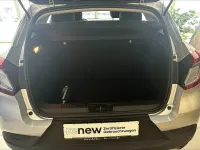 Occasion Renault Captur Evolution 140 ch (102 kW) 2022 Gris SUV