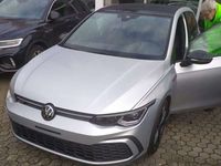 gebraucht VW Golf 2.0 GTI