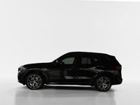 gebraucht BMW X5 xDrive40d