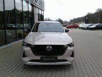 Neu Mazda CX-60 Homura-Line 254 PS (186 kW) 2025 SUV