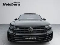 Gebraucht VW Touareg R 462 PS (339 kW) 2024 Andere SUV
