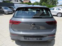 gebraucht VW Golf VIII 1.0 TSI-LED*ALU*PDC*WINTERP*