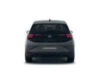 Neu VW ID.3 GTX 239 kW (326 PS) 2025 Mondsteingrau Kleinwagen