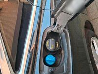 Gebraucht Audi A6 231 PS (169 kW) 2019 Schwarz Limousine