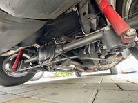 Gebraucht Ford Mustang 110 PS (80 kW) 1979 Beige Coupé