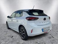 Gebraucht Opel Corsa Edition 101 PS (74 kW) 2025 Weiß Kleinwagen