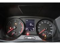 Gebraucht MAN TGE 177 PS (130 kW) 2023 Weiß Van