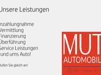 Gebraucht VW Multivan 174 PS (127 kW) 2005 Blau Van