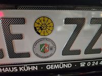 Usata Audi A8 334 CV (245 kW) 2003 Viola Berlina