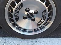 Gebraucht VW Scirocco GT 95 PS (69 kW) 1993 Grau Coupé