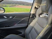 Gebraucht Baic X55 177 PS (130 kW) 2024 Weiß SUV