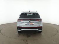 Gebraucht VW Tayron R-line 2025 Grau SUV