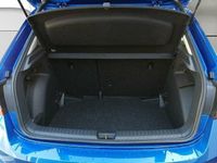 Gebraucht Skoda Fabia Style 95 PS (69 kW) 2023 Andere farbe Kleinwagen