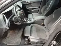Używany BMW 216 Advantage 116 KM (85 kW) 2023 Czarny Coupe