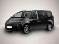 Neu Hyundai Staria Trend 224 PS (164 kW) 2026 Manufacturer