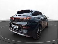 Neu VW T-Roc Style 150 PS (110 kW) 2026 Schwarz (grenadillschwarz metallic) SUV