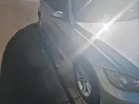 Second-hand BMW 320 177 CP (130 kW) 2008 Gri Break