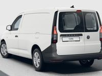 gebraucht VW Caddy Maxi Cargo 1,5 l TSI 84 kW 6-G