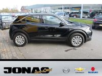 gebraucht Opel Mokka-e Edition Navi ACC Sitzheizung RKamera