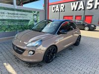 gebraucht Opel Adam 1.4 Jam