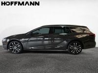 Gebraucht Opel Insignia Ultimate 200 PS (147 kW) 2021 Braun Kombi