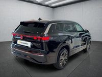 Gebraucht VW Tayron 150 PS (110 kW) 2025 Schwarz SUV