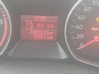 Gebraucht Ford Mondeo 140 PS (102 kW) 2009 Grau Kombi
