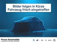 Gebraucht Mercedes EQA250 Progressive 139 kW (190 PS) 2022 Weiß SUV