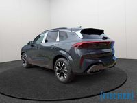 Gebraucht Cupra Terramar 150 PS (110 kW) 2026 Grau SUV