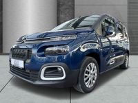 gebraucht Citroën Berlingo Feel 1.2 PureTech 130 EU6d M PURE TECH