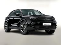 Neu Opel Mokka 145 PS (106 kW) 2026 Schwarz SUV